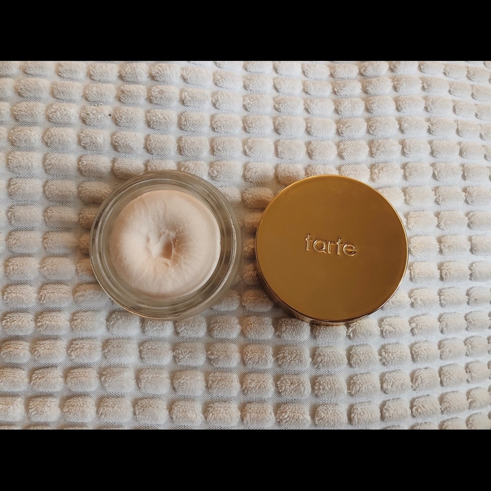 !SOLD! Tarte primer